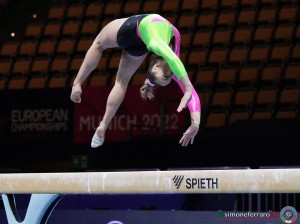 aut ph simone ferraro sfa00528 copia